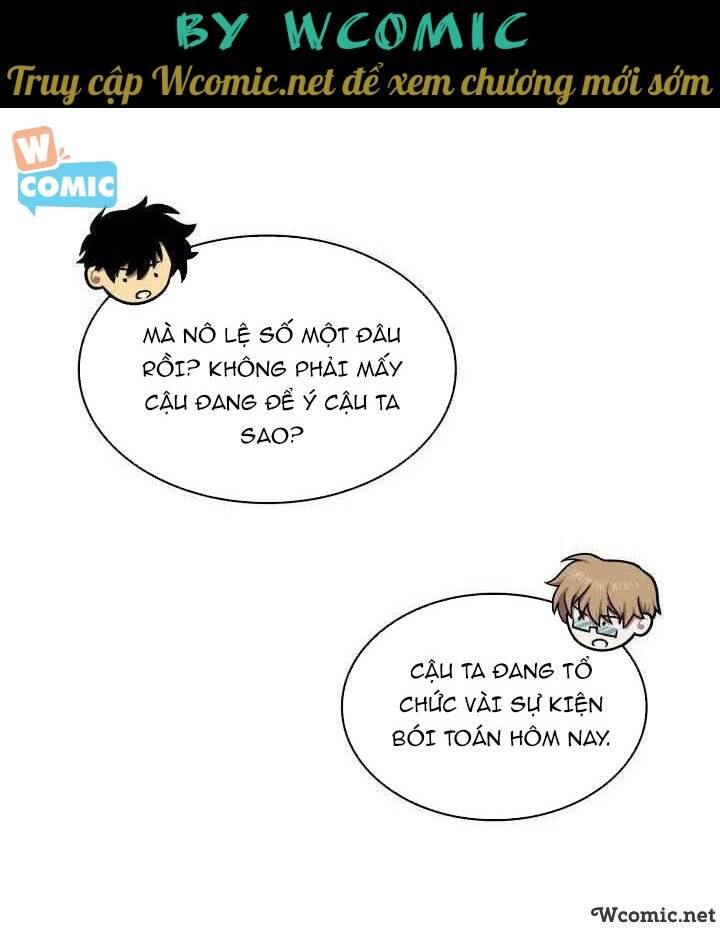Vua Trộm Mộ