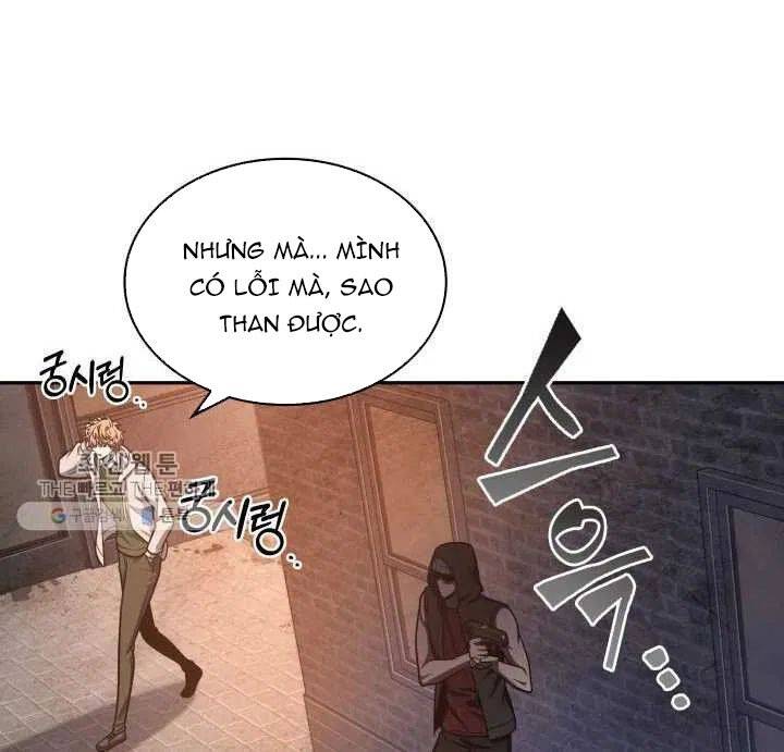 Vua Trộm Mộ