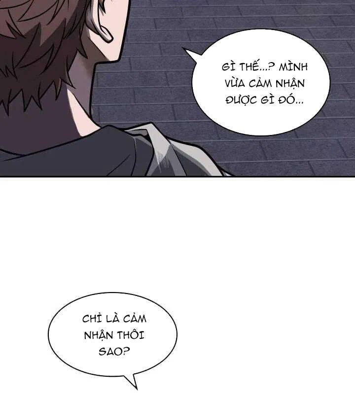 Vua Trộm Mộ