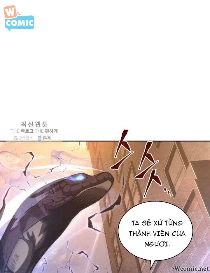 Vua Trộm Mộ