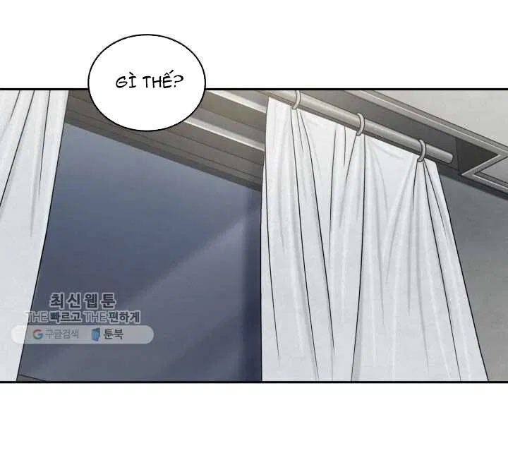 Vua Trộm Mộ