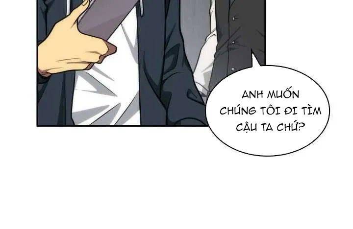 Vua Trộm Mộ