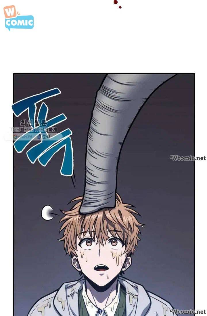 Vua Trộm Mộ