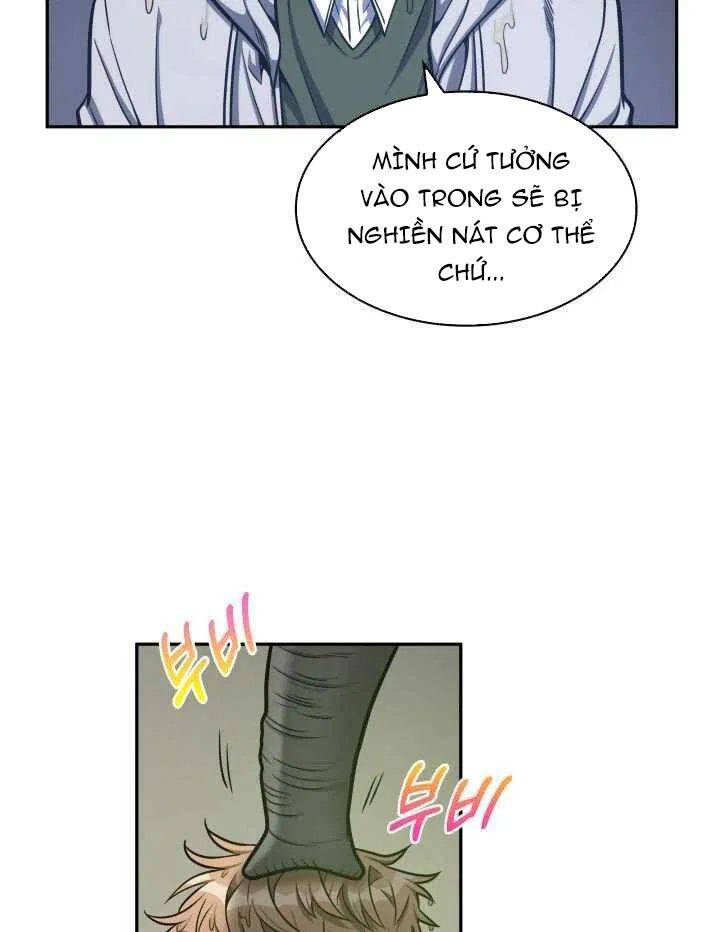 Vua Trộm Mộ
