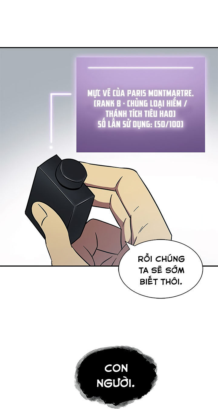 Vua Trộm Mộ