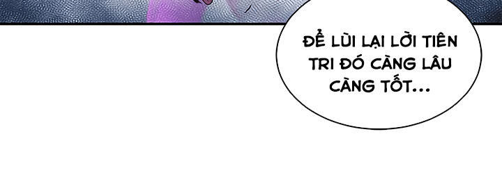Vua Trộm Mộ