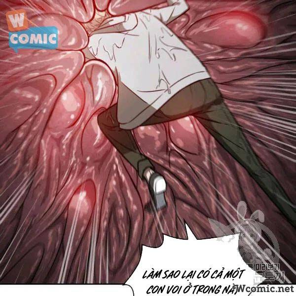 Vua Trộm Mộ