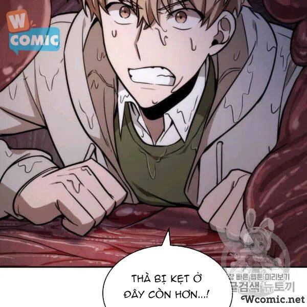 Vua Trộm Mộ