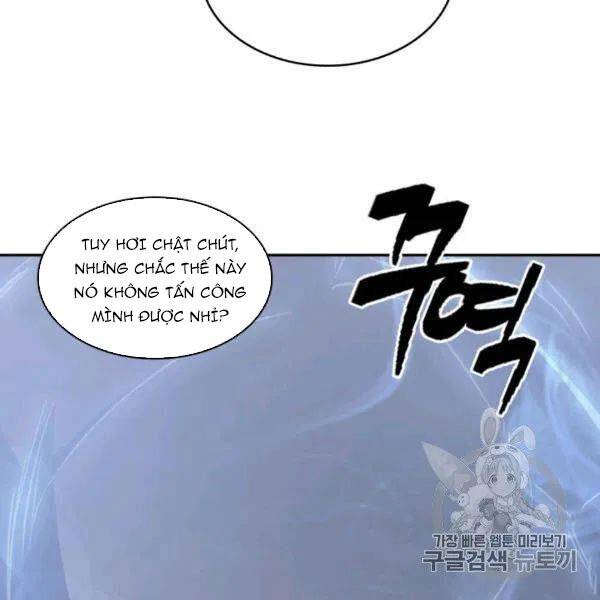 Vua Trộm Mộ
