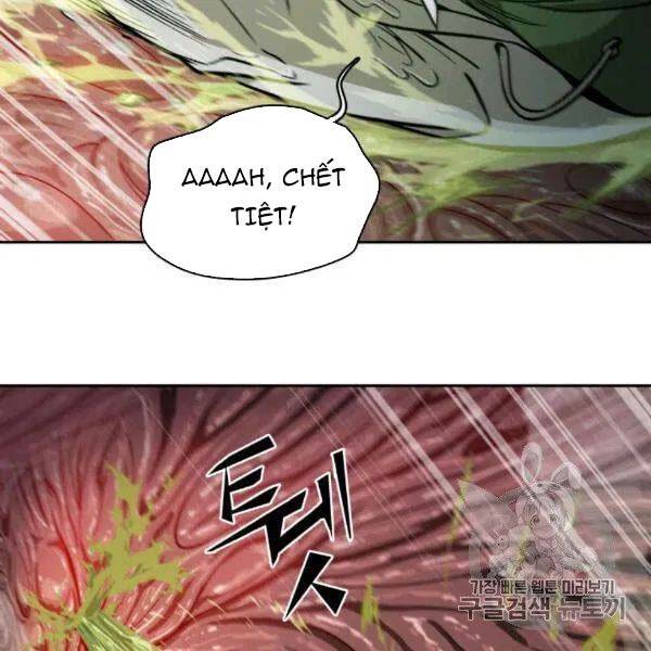 Vua Trộm Mộ