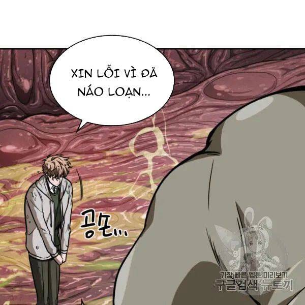 Vua Trộm Mộ
