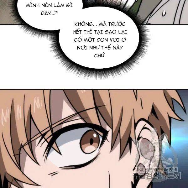Vua Trộm Mộ