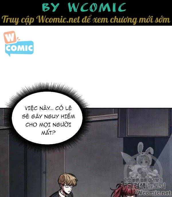 Vua Trộm Mộ