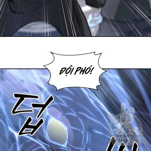 Vua Trộm Mộ