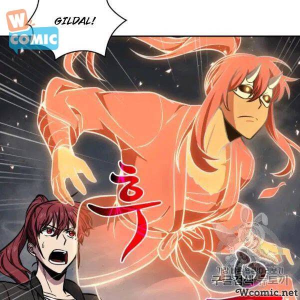 Vua Trộm Mộ