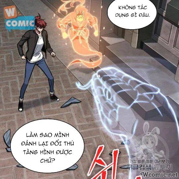 Vua Trộm Mộ