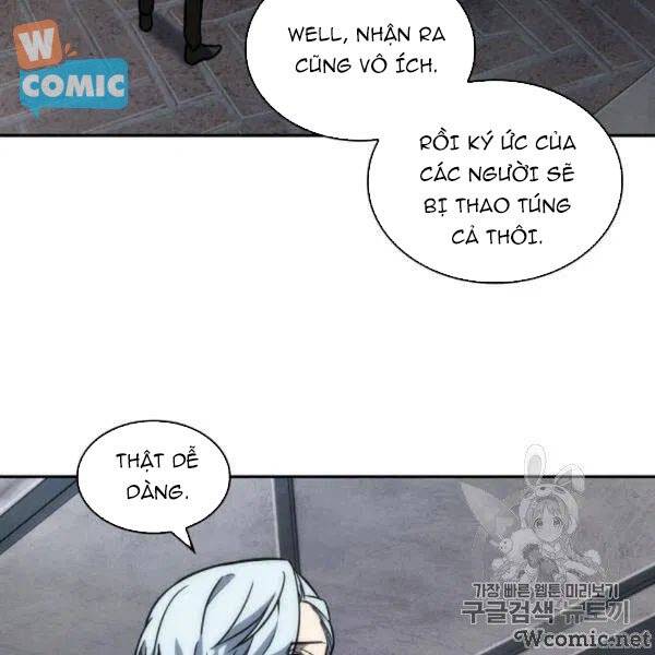 Vua Trộm Mộ