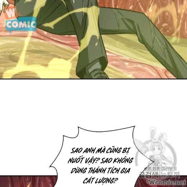 Vua Trộm Mộ