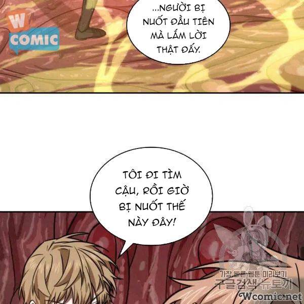 Vua Trộm Mộ