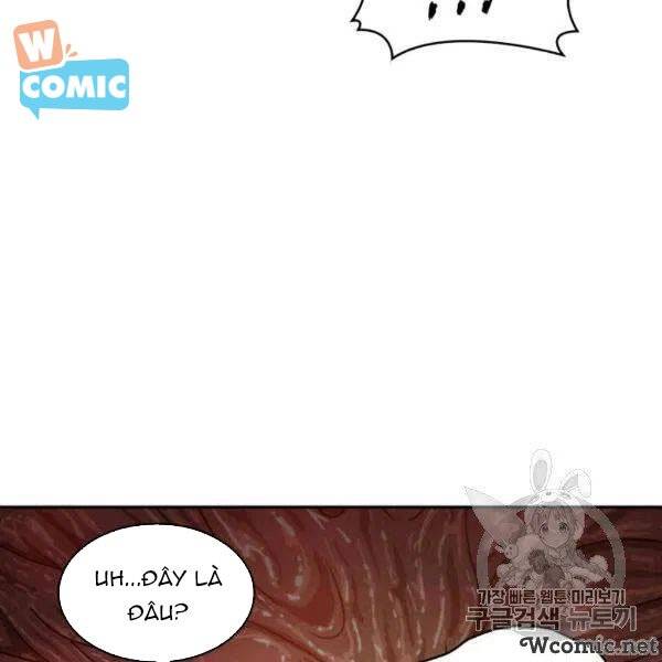 Vua Trộm Mộ