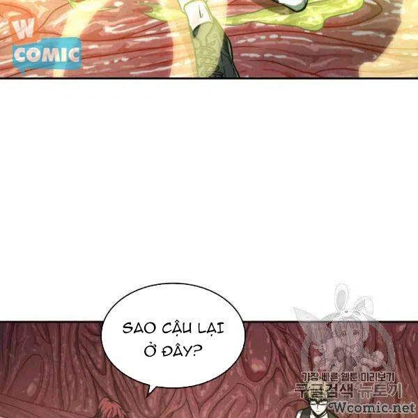 Vua Trộm Mộ
