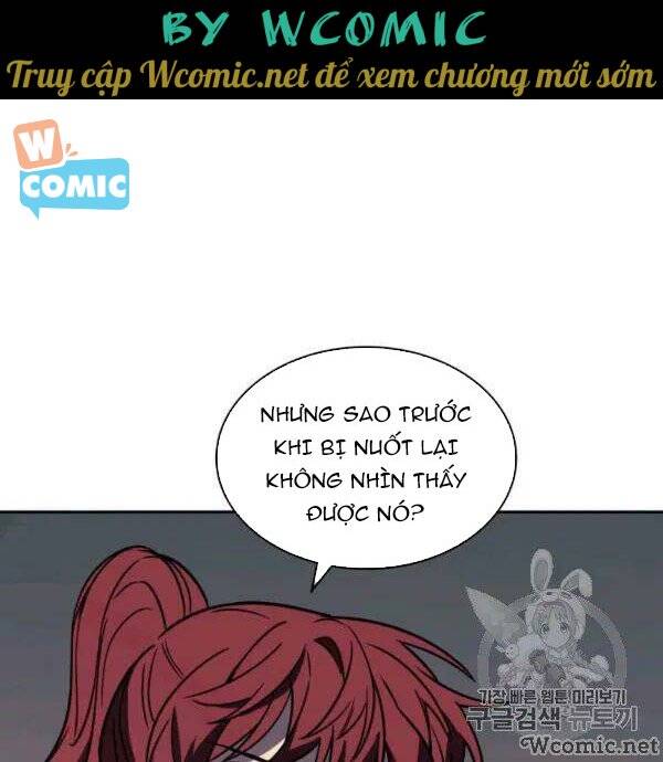 Vua Trộm Mộ