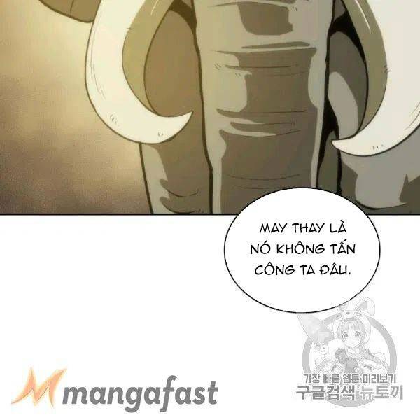 Vua Trộm Mộ