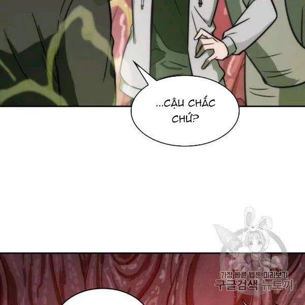 Vua Trộm Mộ