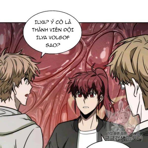 Vua Trộm Mộ