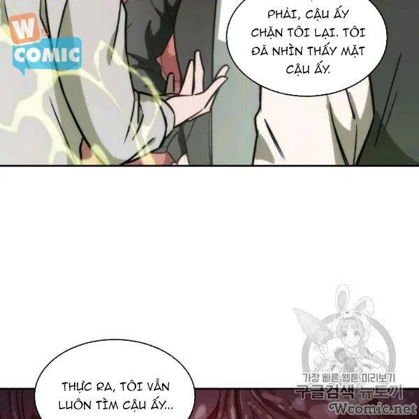 Vua Trộm Mộ