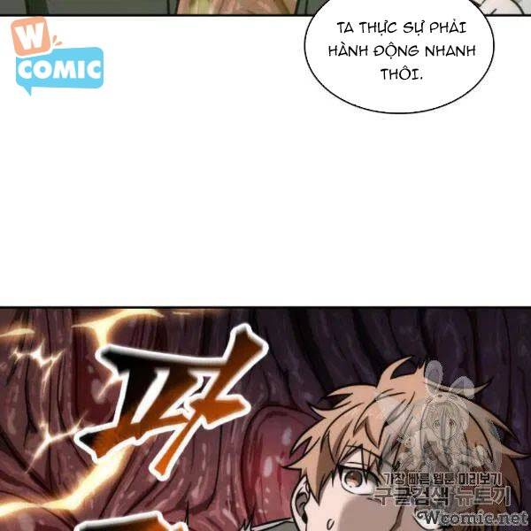Vua Trộm Mộ