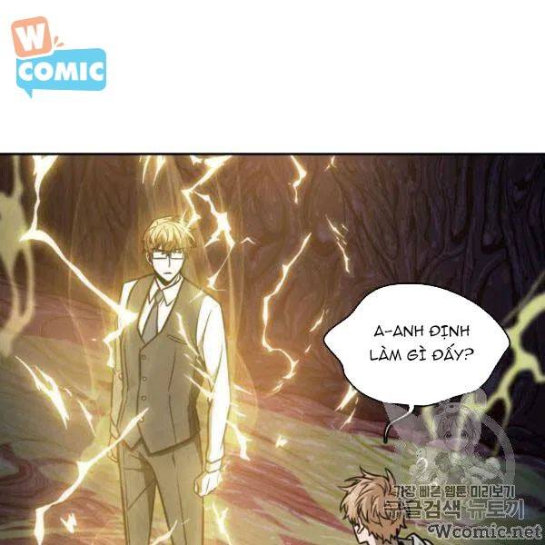 Vua Trộm Mộ