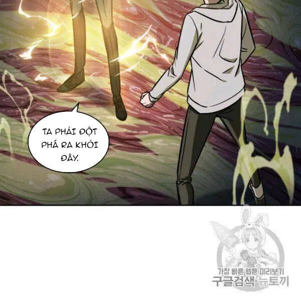 Vua Trộm Mộ
