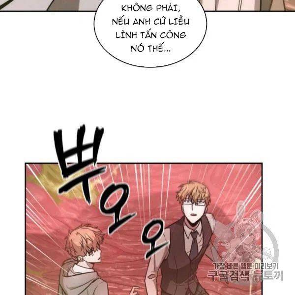 Vua Trộm Mộ