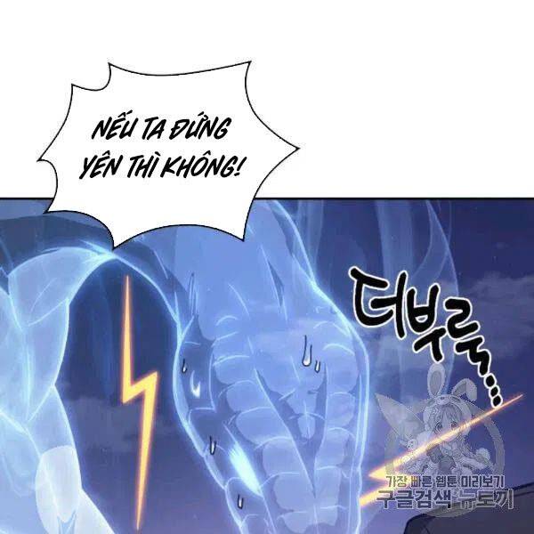 Vua Trộm Mộ