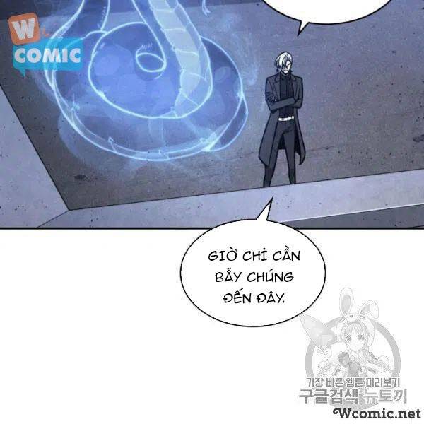 Vua Trộm Mộ
