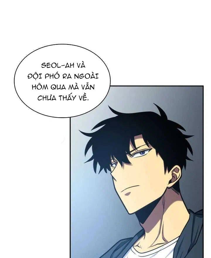 Vua Trộm Mộ