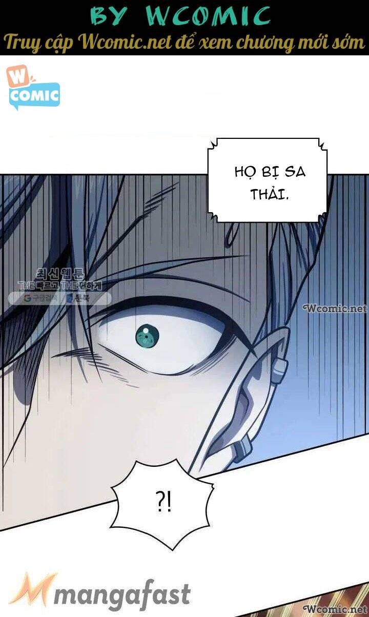 Vua Trộm Mộ