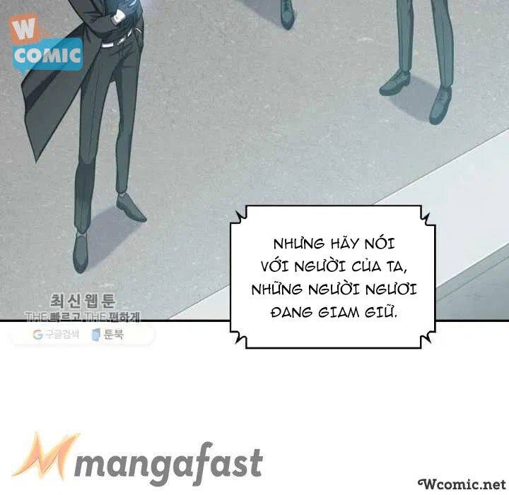 Vua Trộm Mộ