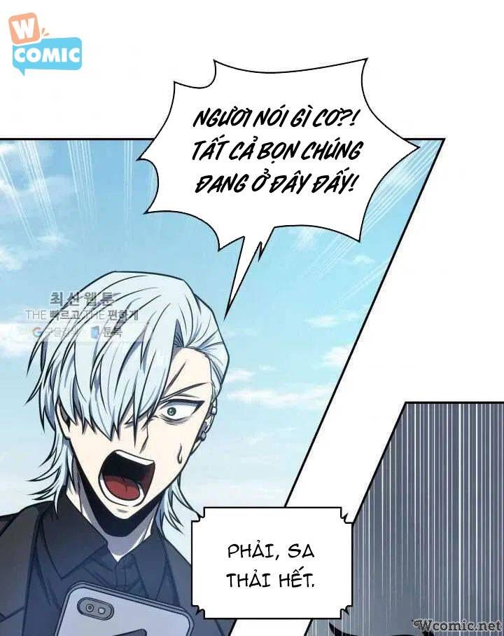 Vua Trộm Mộ