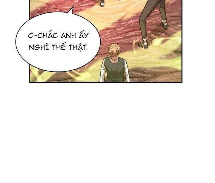 Vua Trộm Mộ