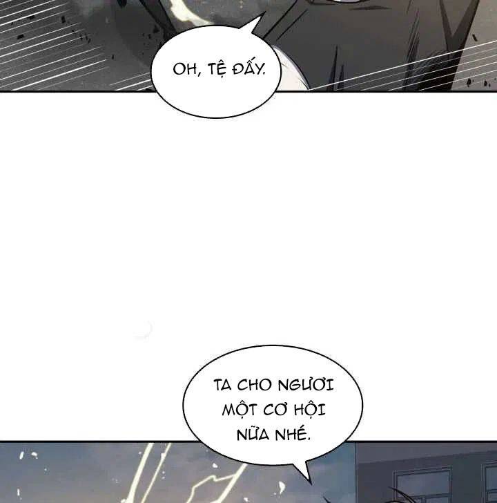 Vua Trộm Mộ