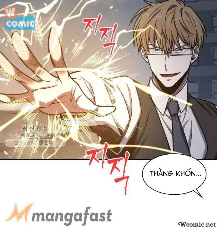 Vua Trộm Mộ