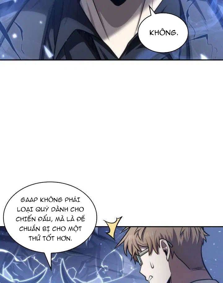 Vua Trộm Mộ