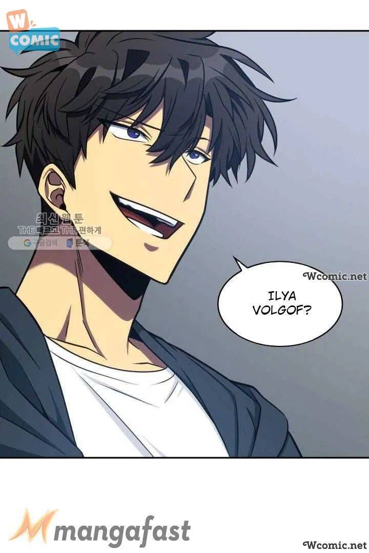 Vua Trộm Mộ