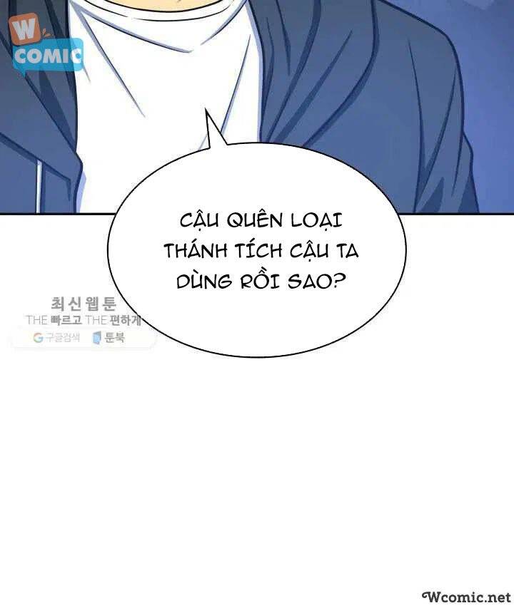 Vua Trộm Mộ