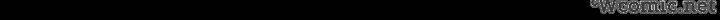 Vua Trộm Mộ