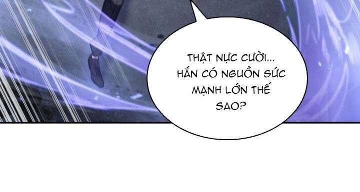 Vua Trộm Mộ