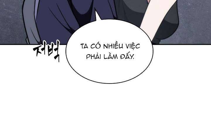 Vua Trộm Mộ