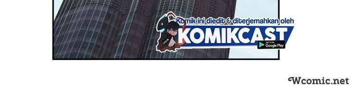 Vua Trộm Mộ